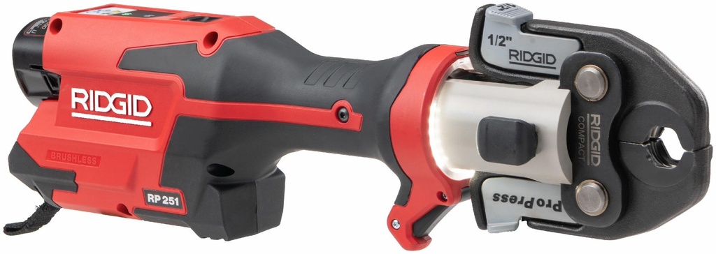 Gallery Image 3 - 6519036