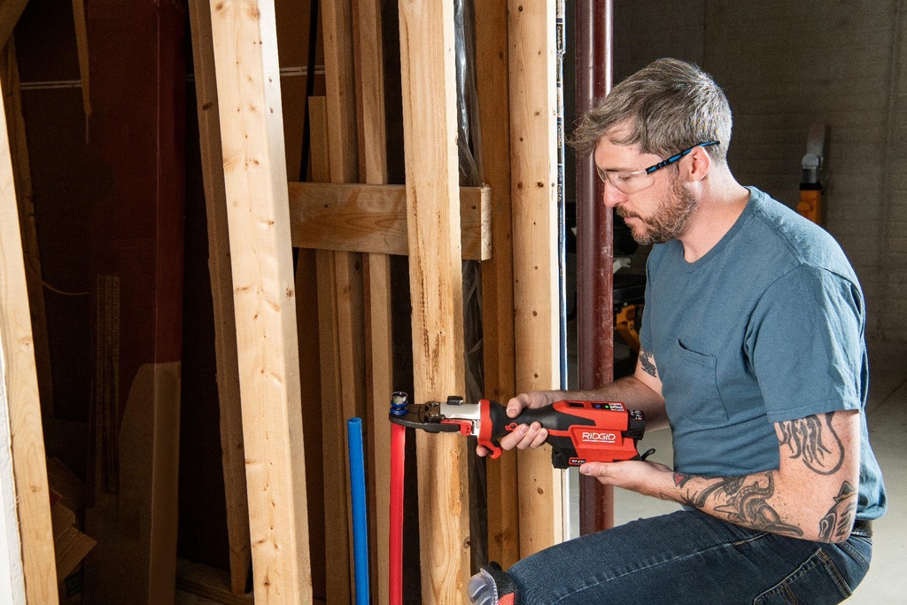 Gallery Image 5 - 6519036