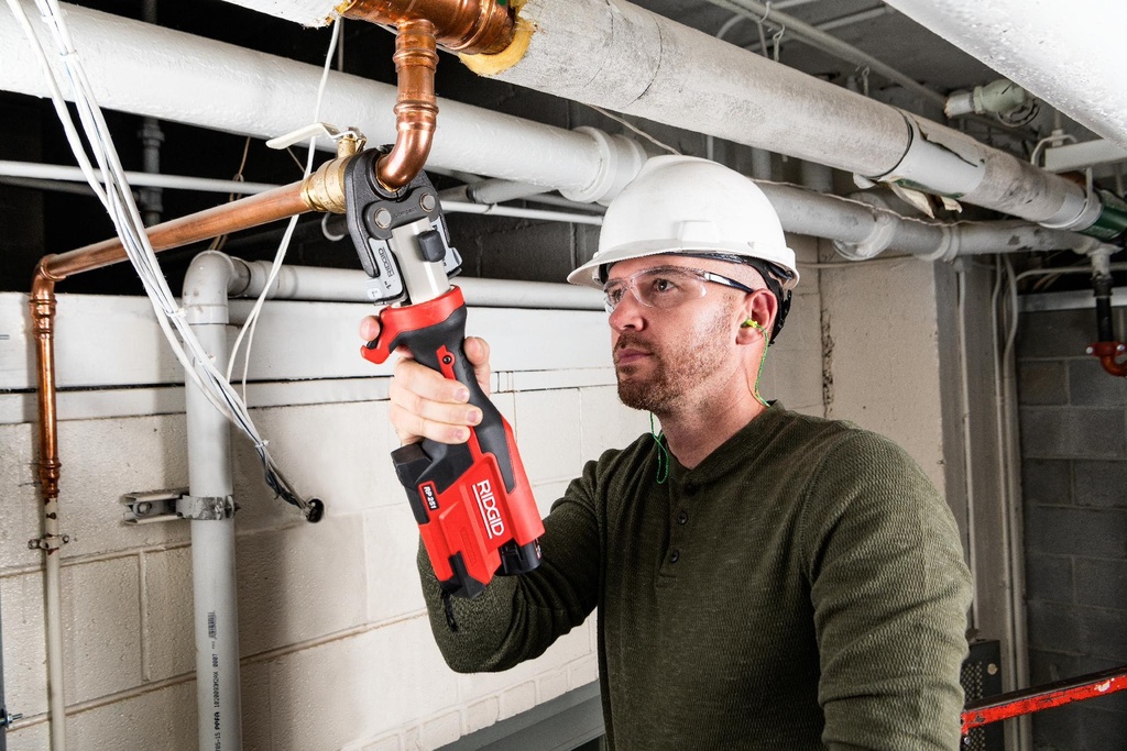 Gallery Image 4 - 6519036