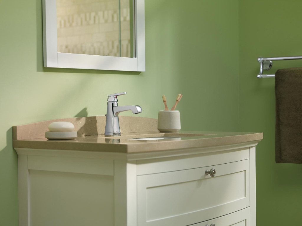 Gallery Image 4 - 3060956