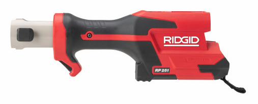 Gallery Image 14 - 6519040