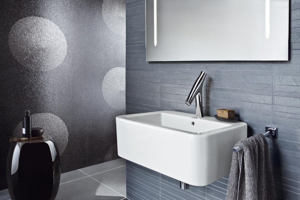 Gallery Image 4 - 3072015