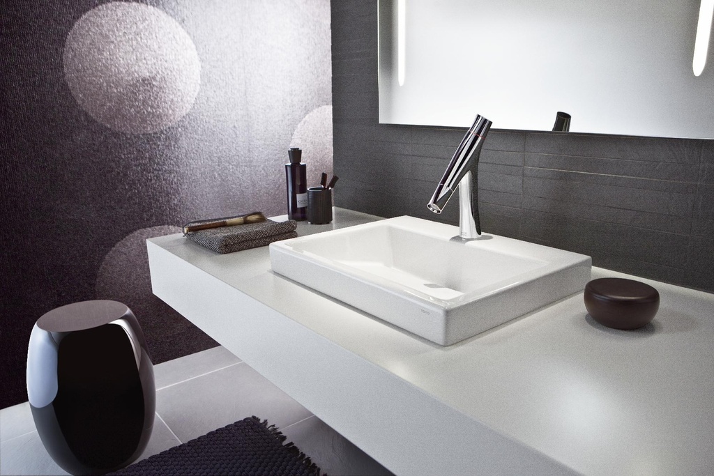 Gallery Image 5 - 3072015