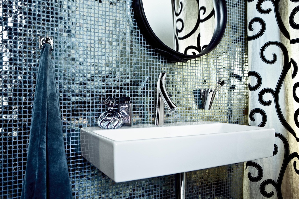 Gallery Image 7 - 3072015