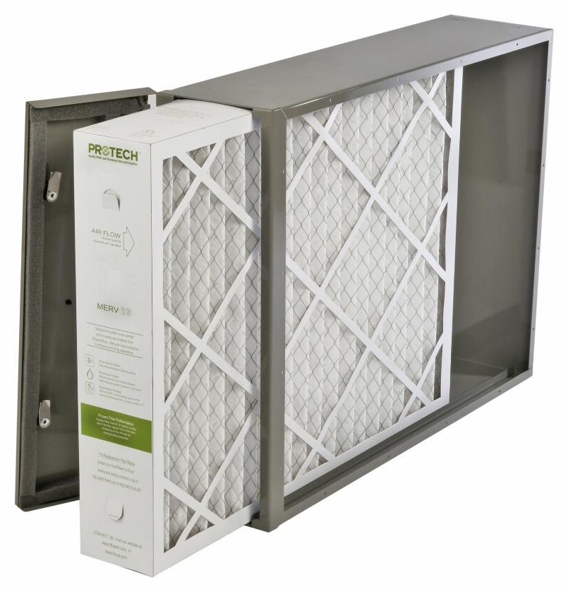 Gallery Image 1 - 4897510