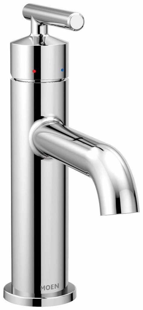 Gallery Image 1 - 7000011