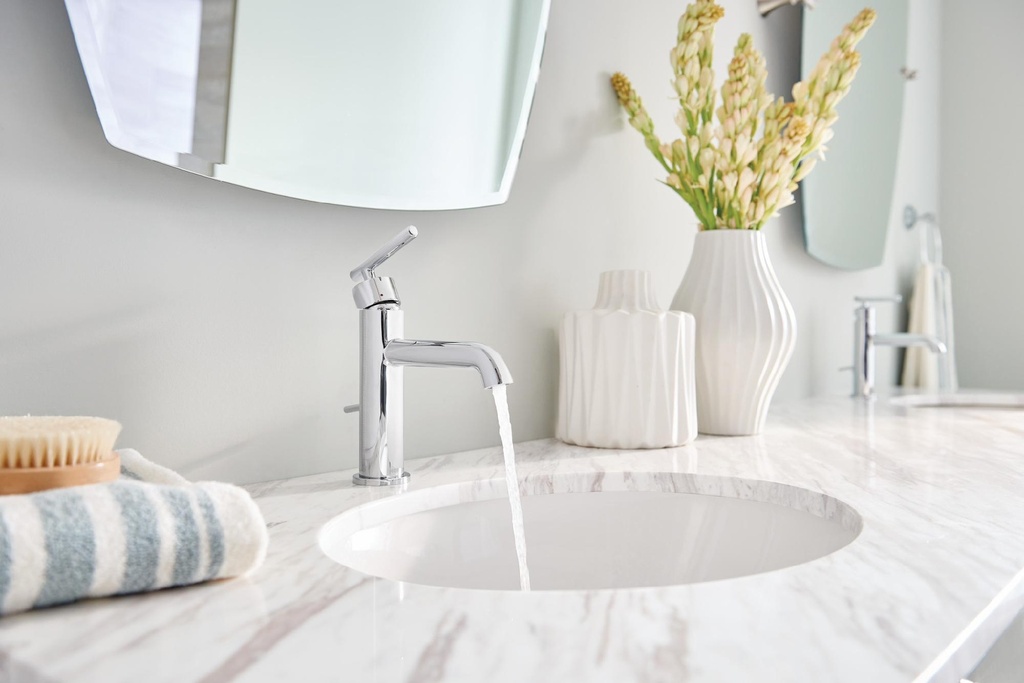 Gallery Image 4 - 7000011