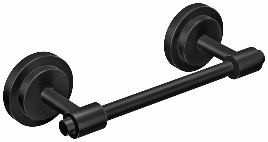 Gallery Image 2 - 7000010