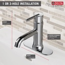 Gallery Image 1 - 3060574