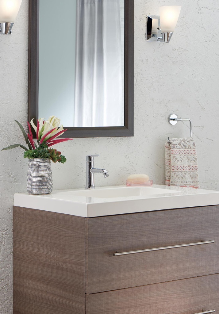 Gallery Image 5 - 3060574