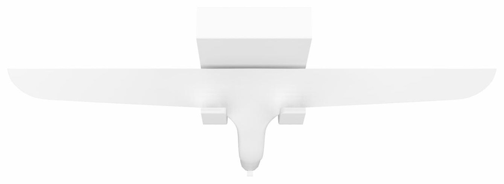 Gallery Image 2 - 6459777