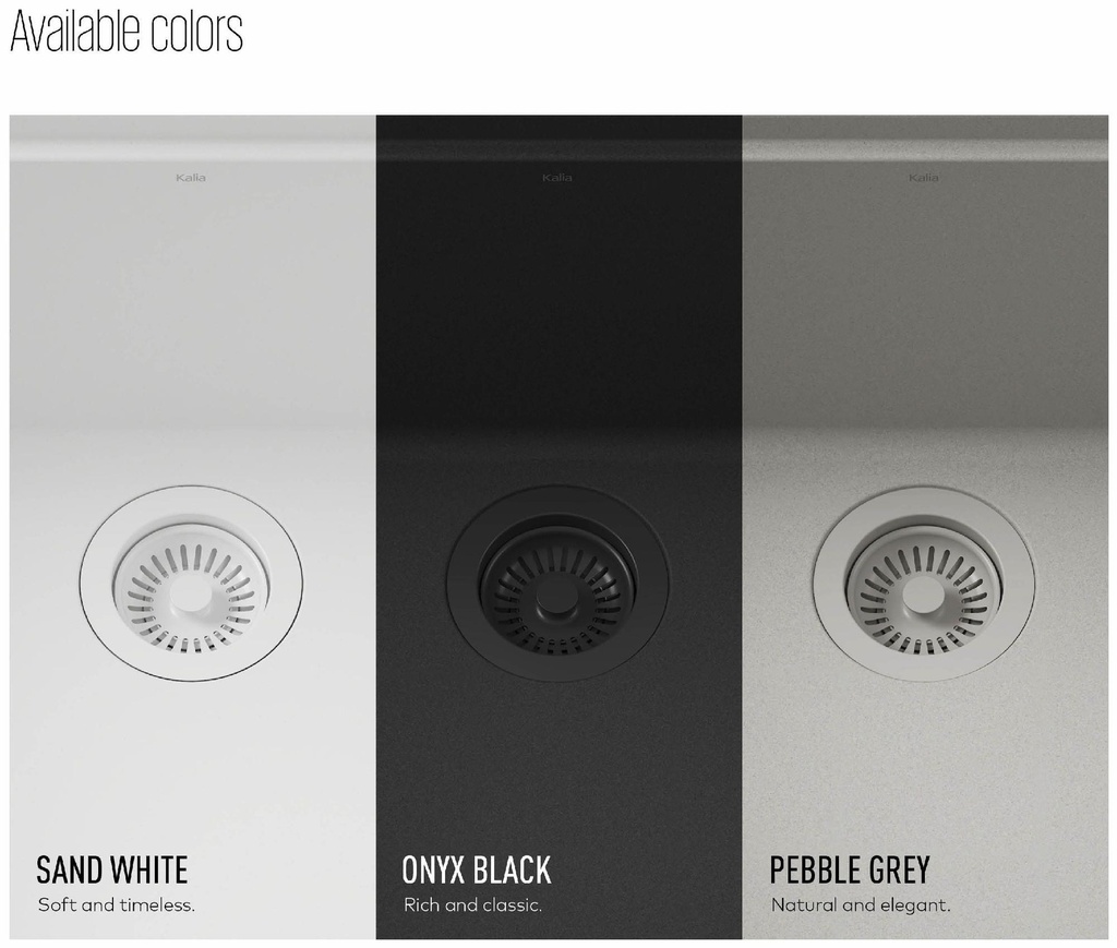 Gallery Image 6 - 3748720