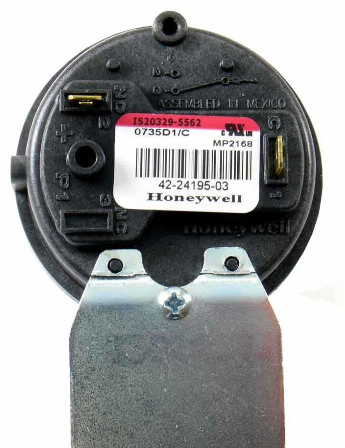 Gallery Image 2 - 4811192