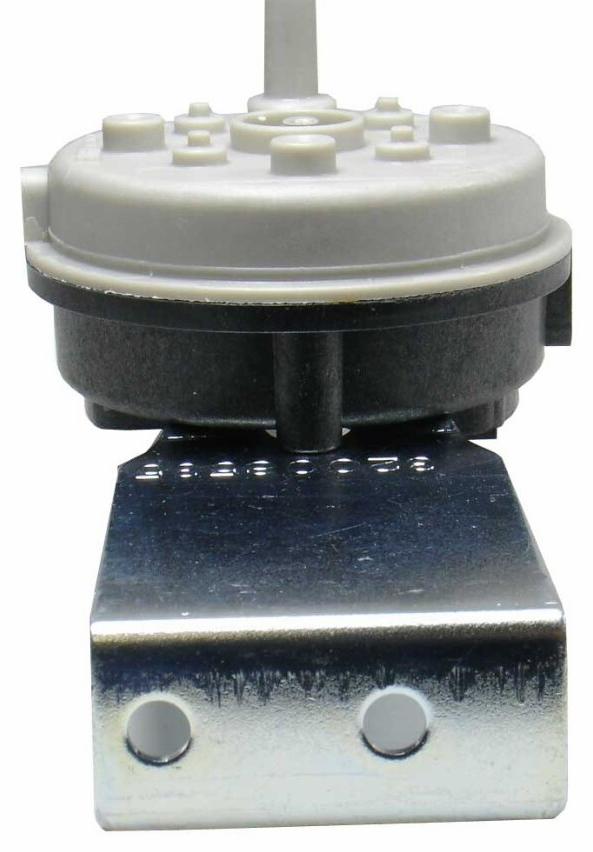 Gallery Image 1 - 4811192