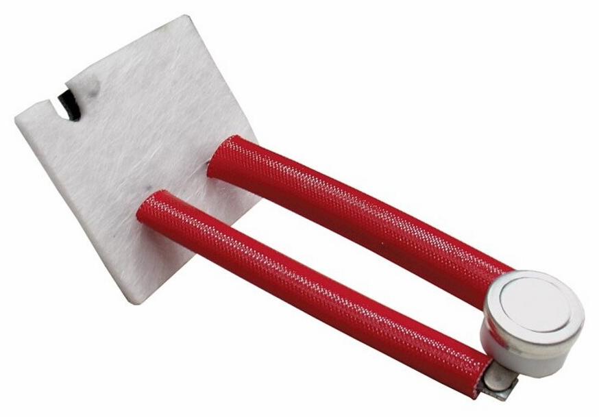 Gallery Image 1 - 4812704