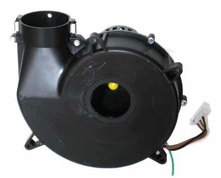 Gallery Image 1 - 4816220