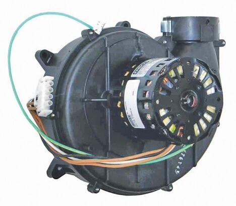 Gallery Image 2 - 4816220