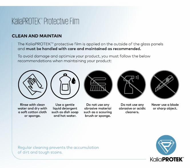 Gallery Image 3 - 3751956