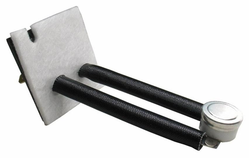 Gallery Image 1 - 4812716