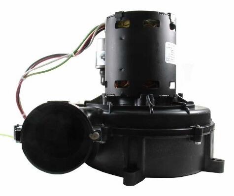 Gallery Image 1 - 4816244