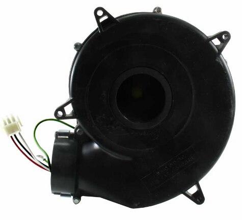 Gallery Image 2 - 4816244