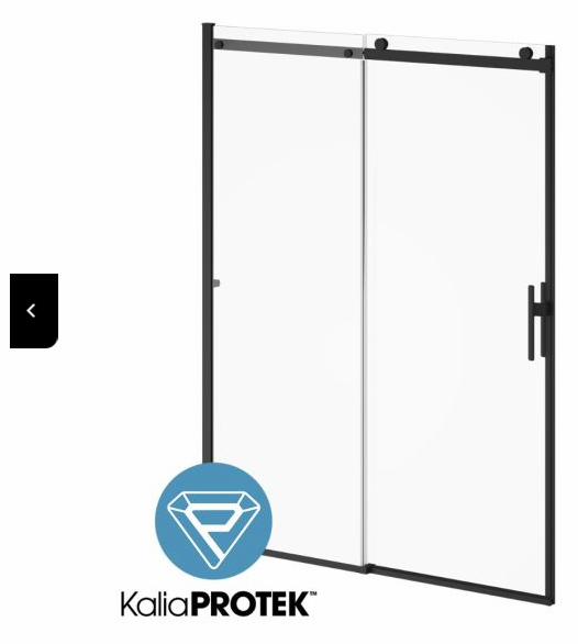 Gallery Image 1 - 3751962