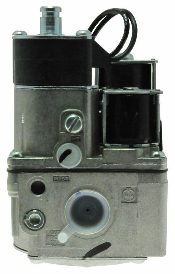 Gallery Image 1 - 4814984