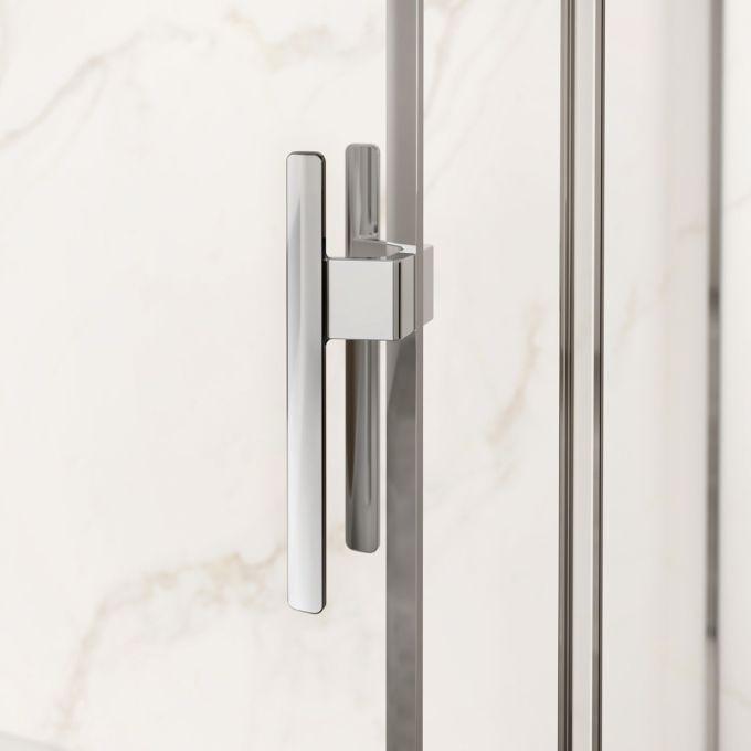 Gallery Image 7 - 3751962