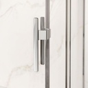 Gallery Image 7 - 3751962