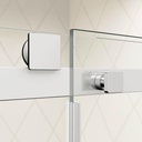 Gallery Image 5 - 3751962