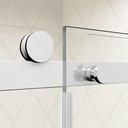 Gallery Image 6 - 3751962