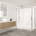 Gallery Image 8 - 3751962