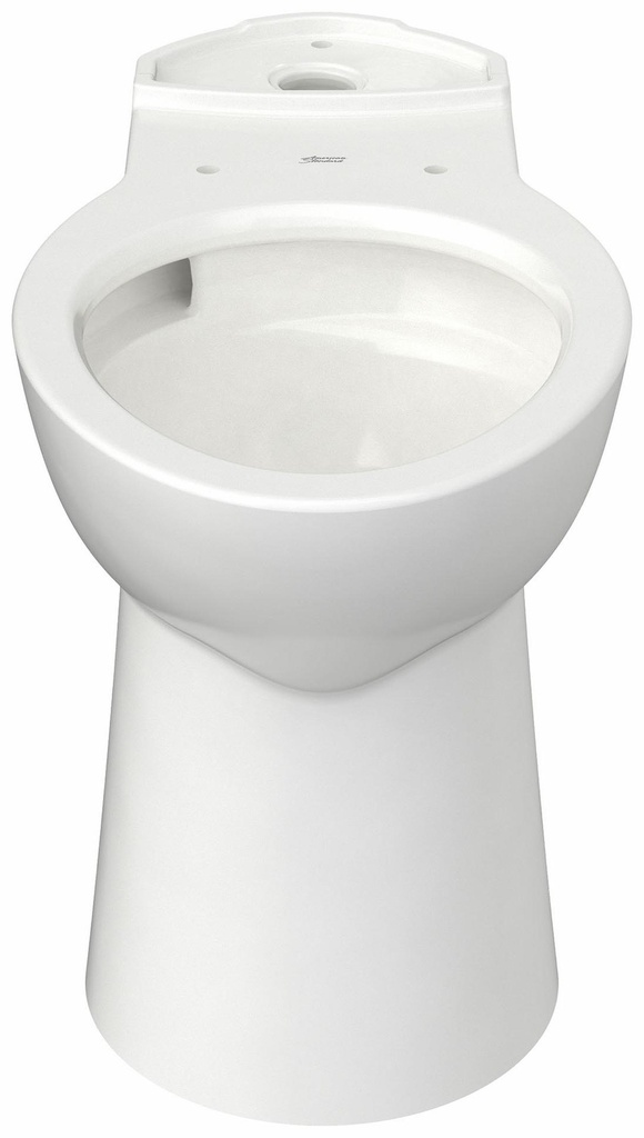 Gallery Image 1 - 1351001