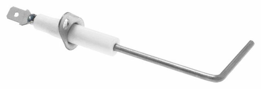 Gallery Image 1 - 4815668