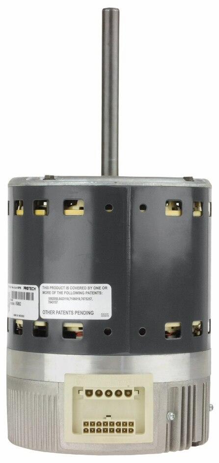 Gallery Image 2 - 4814156