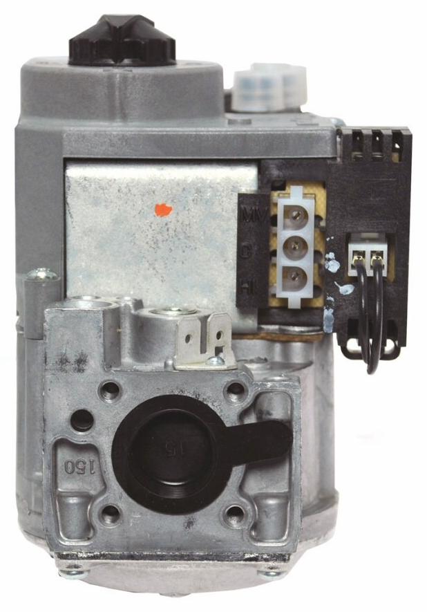 Gallery Image 1 - 4814996