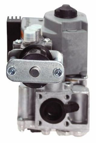 Gallery Image 3 - 4814996