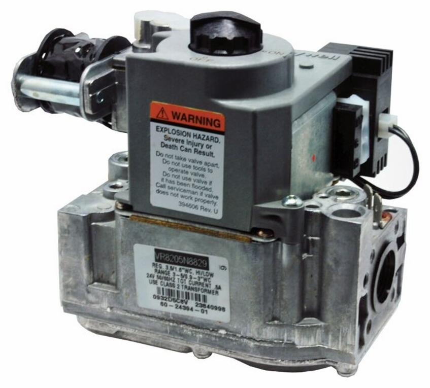 Gallery Image 5 - 4814996