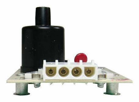 Gallery Image 1 - 4815740