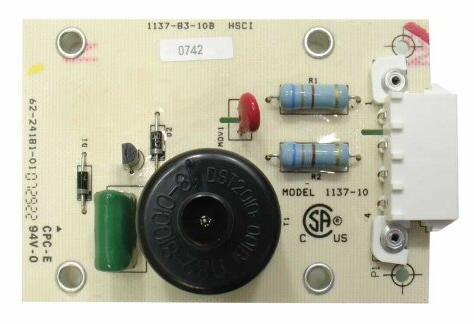 Gallery Image 2 - 4815740