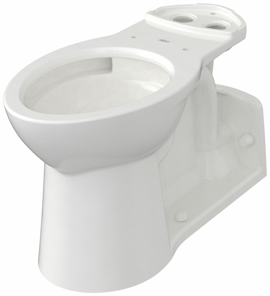 Gallery Image 2 - 1351021