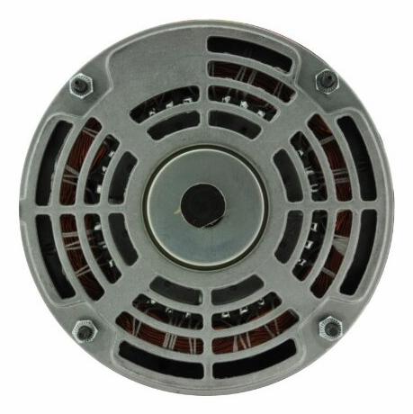 Gallery Image 1 - 4813232