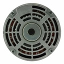 Gallery Image 1 - 4813232