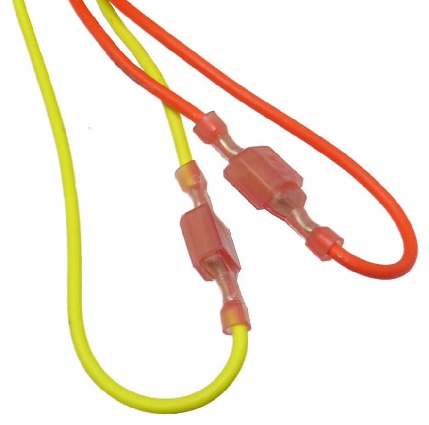 Gallery Image 2 - 4813232