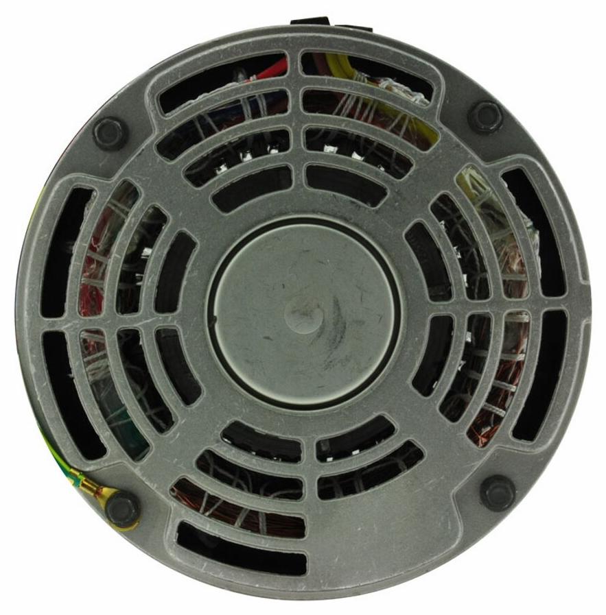 Gallery Image 3 - 4813232