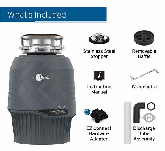 Gallery Image 5 - 4065320