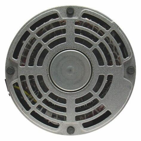 Gallery Image 2 - 4813736