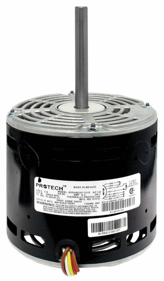 Gallery Image 3 - 4813736