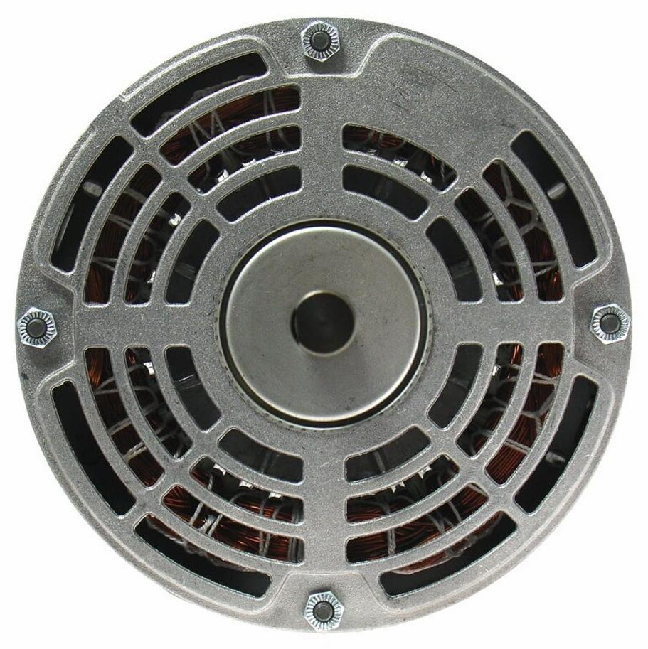 Gallery Image 1 - 4813736