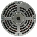 Gallery Image 1 - 4813736